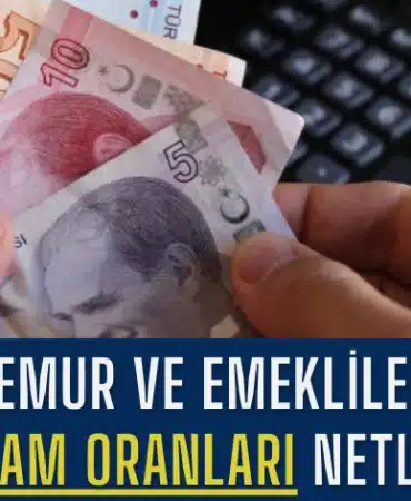memur-ve-emeklilere-2025-zam-oranlari-netlesiyor-manset