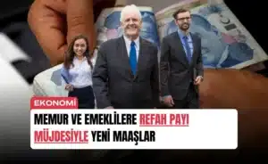 memur-ve-emeklilere-refah-payi-mujdesiyle-yeni-maaslar-manset