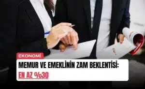 memur-ve-emeklinin-zam-beklentisi-en-az-30-manset