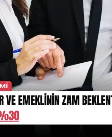 memur-ve-emeklinin-zam-beklentisi-en-az-30-manset