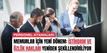 memurlar-icin-yeni-donem-istihdam-ve-ozluk-haklari-yeniden-sekillendiriliyor-manset