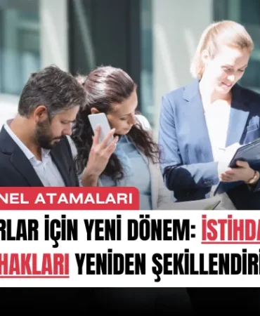 memurlar-icin-yeni-donem-istihdam-ve-ozluk-haklari-yeniden-sekillendiriliyor-manset