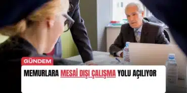 memurlara-mesai-disi-calisma-yolu-aciliyor-manset