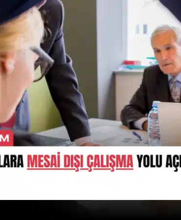 memurlara-mesai-disi-calisma-yolu-aciliyor-manset