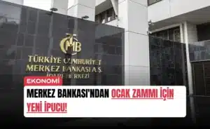 merkez-bankasindan-ocak-zammi-icin-yeni-ipucu-beklenen-zam-oranlari-aciklandi-manset