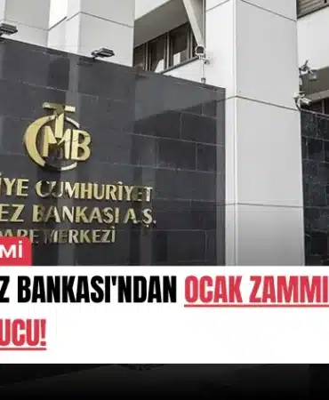 merkez-bankasindan-ocak-zammi-icin-yeni-ipucu-beklenen-zam-oranlari-aciklandi-manset