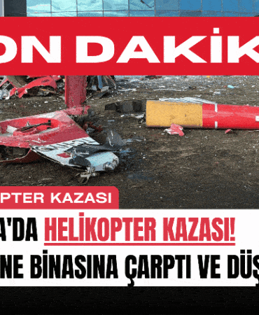 muglada-helikopter-kazasi-hastane-binasina-carpti-ve-dustu-manset