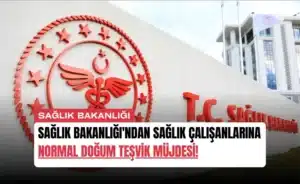 saglik-bakanligindan-saglik-calisanlarina-normal-dogum-tesvik-mujdesi-manset