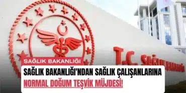 saglik-bakanligindan-saglik-calisanlarina-normal-dogum-tesvik-mujdesi-manset