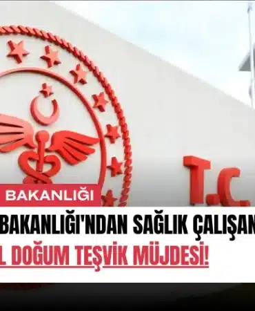 saglik-bakanligindan-saglik-calisanlarina-normal-dogum-tesvik-mujdesi-manset