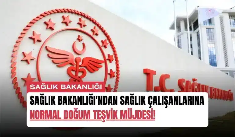 saglik-bakanligindan-saglik-calisanlarina-normal-dogum-tesvik-mujdesi-manset