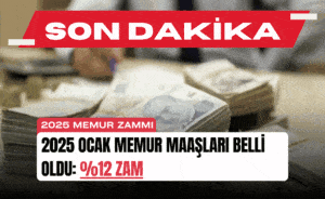 son-dakika-2025-ocak-memur-maaslari-belli-oldu-yuzde-25-zam-ile-guncel-rakamlar-manset