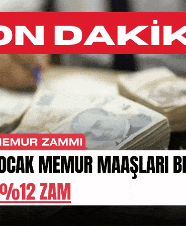 son-dakika-2025-ocak-memur-maaslari-belli-oldu-yuzde-25-zam-ile-guncel-rakamlar-manset