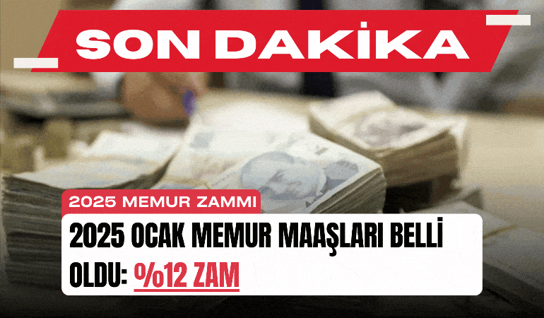 son-dakika-2025-ocak-memur-maaslari-belli-oldu-yuzde-25-zam-ile-guncel-rakamlar-manset