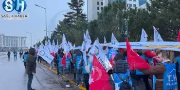 son-dakika-hep-sen-yuzlerce-kisiyle-saglik-bakanligina-yuruyor-3