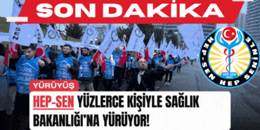 son-dakika-hep-sen-yuzlerce-kisiyle-saglik-bakanligina-yuruyor-manset