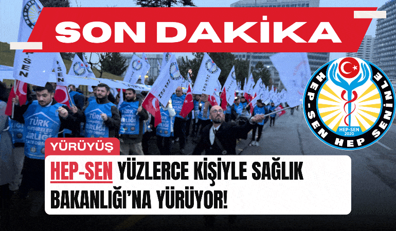 son-dakika-hep-sen-yuzlerce-kisiyle-saglik-bakanligina-yuruyor-manset