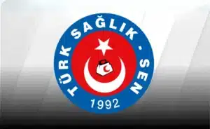 tss türk sağlıksen sağlık sen manşet öne çıkan