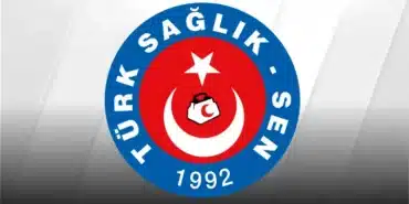 tss türk sağlıksen sağlık sen manşet öne çıkan
