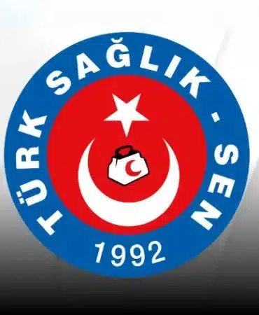 tss türk sağlıksen sağlık sen manşet öne çıkan
