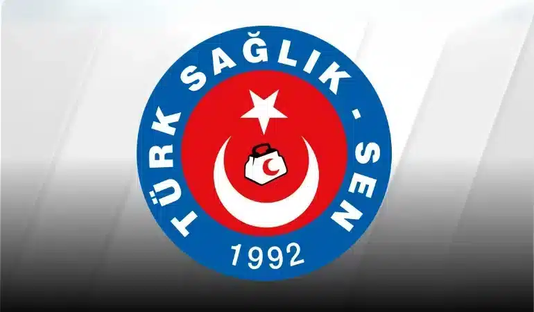 tss türk sağlıksen sağlık sen manşet öne çıkan