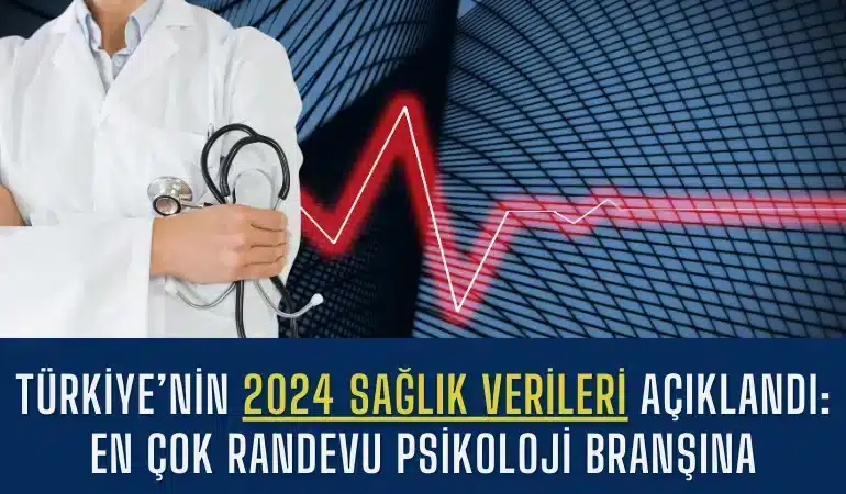 turkiyenin-2024-saglik-verileri-aciklandi-en-cok-randevu-psikoloji-bransina-manset