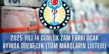 14-gunluk-zam-farki