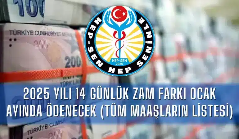 14-gunluk-zam-farki