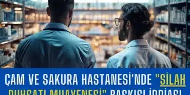 cam-ve-sakura-hastanesinde-silah-ruhsati-muayenesi-baskisi-iddiasi