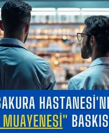 cam-ve-sakura-hastanesinde-silah-ruhsati-muayenesi-baskisi-iddiasi