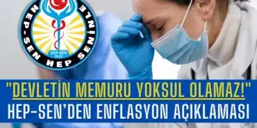 devletin-memuru-yoksul-olamaz-hep-senden-enflasyon-aciklamasi