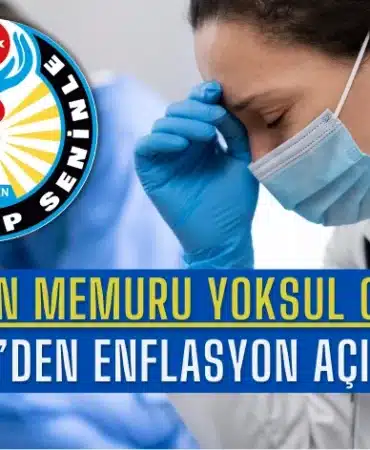 devletin-memuru-yoksul-olamaz-hep-senden-enflasyon-aciklamasi