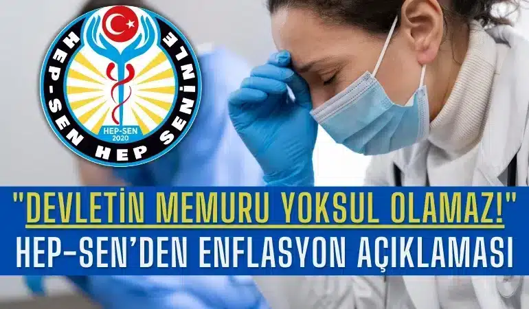 devletin-memuru-yoksul-olamaz-hep-senden-enflasyon-aciklamasi