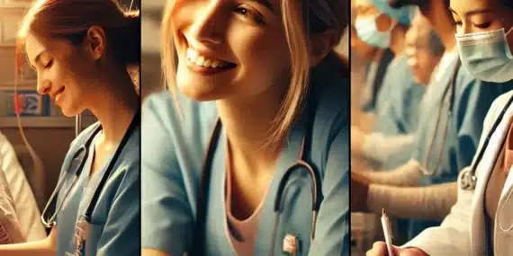 Dinliyoruz ama Yargılamıyoruz