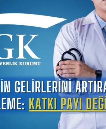 hekimlerin-gelirlerini-artiracak-yeni-duzenleme-katki-payi-degisikligi