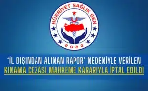 il-disindan-rapora-verilen-ceza-mahkemeden-dondu