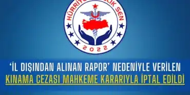 il-disindan-rapora-verilen-ceza-mahkemeden-dondu