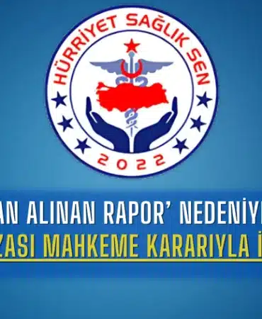 il-disindan-rapora-verilen-ceza-mahkemeden-dondu