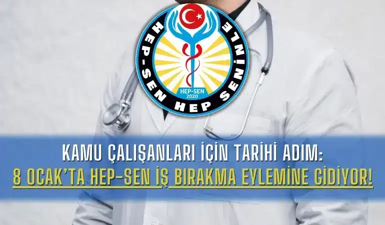 kamu-calisanlari-icin-tarihi-adim-8-ocakta-hep-sen-is-birakma-eylemine-gidiyor