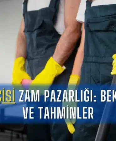 kamu-iscisi-zam-pazarligi