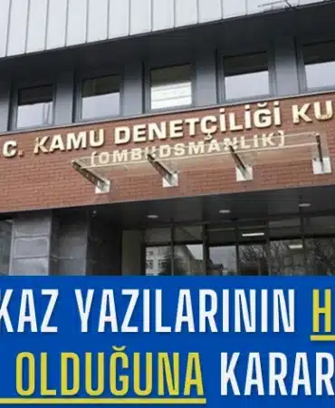 kdk-ikaz-yazilarinin-hukuka-aykiri-olduguna-karar-verdi