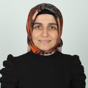 Uzm. Hemşire Mehtap Tekin avatarı