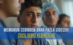 memurun-cebinden-daha-fazla-gidecek-2025-vergi-kesintileri