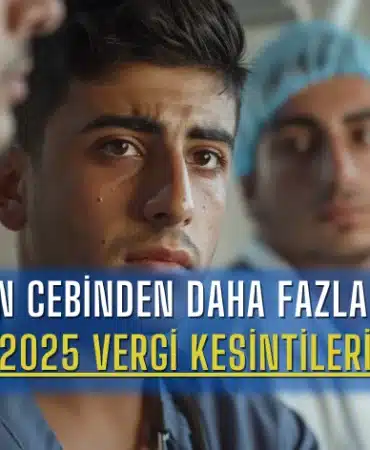 memurun-cebinden-daha-fazla-gidecek-2025-vergi-kesintileri