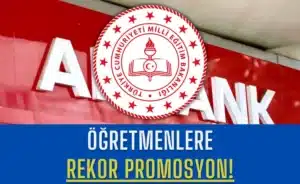 ogretmenlere-rekor-promosyon