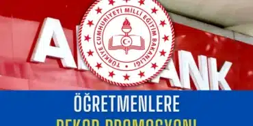 ogretmenlere-rekor-promosyon