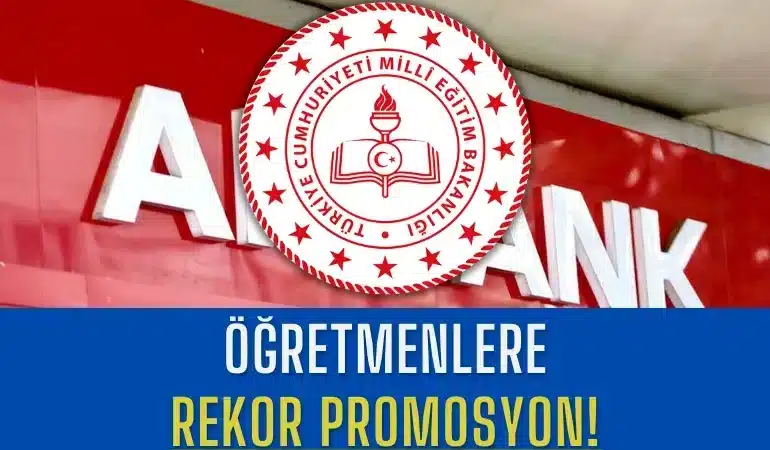 ogretmenlere-rekor-promosyon