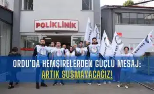 orduda-hemsirelerden-guclu-mesaj-artik-susmayacagiz-manset