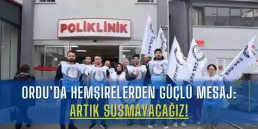 orduda-hemsirelerden-guclu-mesaj-artik-susmayacagiz-manset