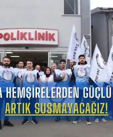 orduda-hemsirelerden-guclu-mesaj-artik-susmayacagiz-manset